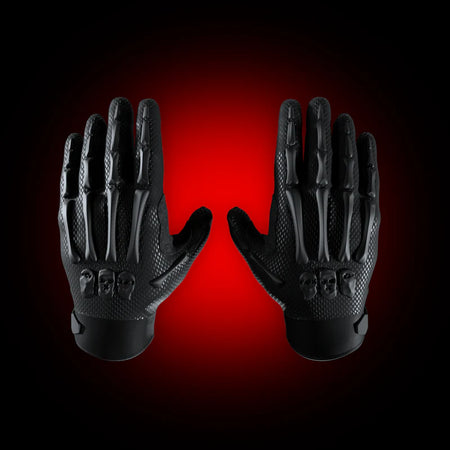 GANTS OMERTA