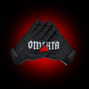 GANTS OMERTA