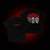 TEE-SHIRT PALUCHE