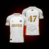 JERSEY PURE - ÉDITION LIMITÉE