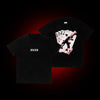 TEE-SHIRT OMERTA AK47